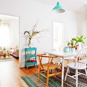 Ideas para decorar